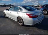 Nissan Altima 2.5 Sv 1N4AL3AP8JC181136 fotografie