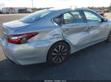 Nissan Altima 2.5 Sv 1N4AL3AP8JC181136 fotografie
