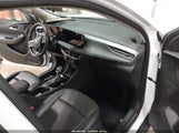 Buick Encore Gx Sport Touring Awd KL4AMESL3SB074849 fotografie