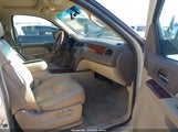 Chevrolet Suburban  Ltz 1GNSKKE33BR356160 fotografie