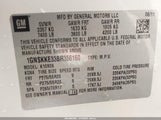 Chevrolet Suburban  Ltz 1GNSKKE33BR356160 photo
