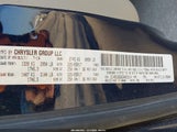 Dodge Grand Caravan American Value Pkg 2C4RDGBG8ER465914 снимка