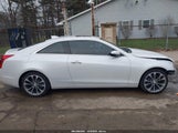 Cadillac Ats Premium Luxury 1G6AK1RS2H0124889 снимка