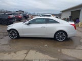 Cadillac Ats Premium Luxury 1G6AK1RS2H0124889 снимка