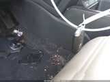 Honda Cr-V Awd Ex-L 5J6RW2H88LL041002 снимка
