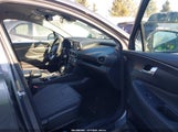 Hyundai Santa Fe Se 5NMS2CAD3KH120996 снимка