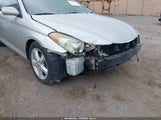 Toyota Camry Solara Se 4T1FA38P14U038762 снимка