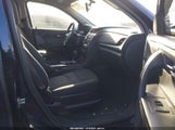Chevrolet Traverse 1Lt 1GNKRGKD9FJ150724 снимка