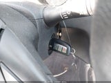 Miniaturka zdjęcia 11