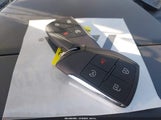 Miniaturka zdjęcia 11