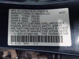 Honda Civic Ex 19XFC1F31ME011840 снимка
