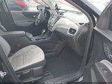 Chevrolet Equinox Fwd Ls 3GNAXHEG5PL182772 photo