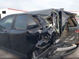 Chevrolet Equinox Fwd Ls 3GNAXHEG5PL182772 photo