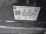 Chevrolet Equinox Fwd Ls 3GNAXHEG5PL182772 снимка