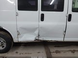 Chevrolet Express 1GCGG25V951132668 снимка