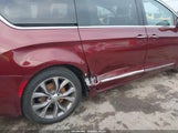 Chrysler Pacifica Limited 2C4RC1GG3HR812529 снимка