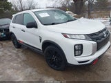 Mitsubishi Outlander Sport 2.0 Be/2.0 Es/2.0 Sp JA4AP3AU7LU031059 photo