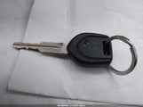 Miniaturka zdjęcia 11