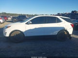 Chevrolet Equinox Lt 3GNAXKEV7KS562304 снимка