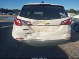 Miniaturka zdjęcia 6