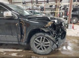 Jeep Grand Cherokee Limited 4X4 1C4RJFBG1LC426719 fotografie