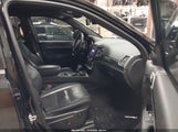 Jeep Grand Cherokee Limited 4X4 1C4RJFBG1LC426719 photo