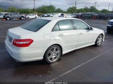 Mercedes-Benz E 350 WDDHF5GB4AA073248 снимка