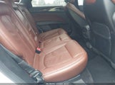Lincoln Mkz Hybrid Reserve 3LN6L5MU2HR635336 fotografie