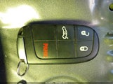 Dodge Charger Police Rwd 2C3CDXAT6PH588578 photo