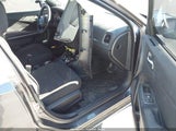 Dodge Charger Police Rwd 2C3CDXAT6PH588578 photo