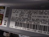 Toyota Tacoma Base V6 3TMLU4EN7FM197672 снимка