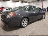 Nissan Altima 2.5 S 1N4AL2AP1AN478523 снимка