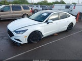 Hyundai Sonata Sel 5NPEF4JA6MH078374 снимка