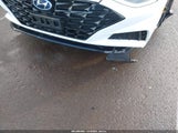 Hyundai Sonata Sel 5NPEF4JA6MH078374 снимка