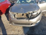 Kia Optima Ex 5XXGN4A71EG325779 снимка