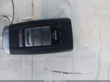 Acura Mdx Advance Package 5J8YD3H83LL002929 снимка