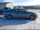 Nissan Maxima 3.5 Sl 1N4AA6AP8JC408560 снимка