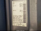 Nissan Maxima 3.5 Sl 1N4AA6AP8JC408560 снимка