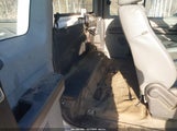 Ford F-250 Xl 1FT7X2A6XFEB18903 снимка