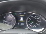 Nissan Rogue S 5N1AT2MT2GC831631 снимка