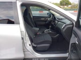 Nissan Rogue S 5N1AT2MT2GC831631 снимка