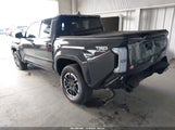 Toyota Tacoma Trd Sport 3TMKB5FN3SM038390 fotografie