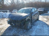 Hyundai Kona Se KM8K1CAA3MU746077 снимка
