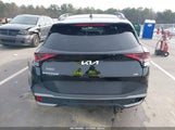 Kia Sportage X-Line 5XYK6CAF5PG020728 photo