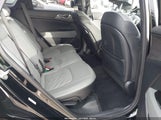 Kia Sportage X-Line 5XYK6CAF5PG020728 photo