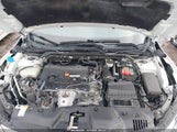 Honda Civic Ex 2HGFC2F78JH550191 снимка