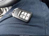 Honda Civic Ex 2HGFC2F78JH550191 снимка