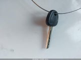 Hyundai Veloster Base W/Black KMHTC6AD1CU062251 снимка