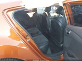 Hyundai Veloster Base W/Black KMHTC6AD1CU062251 снимка