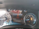 Ford F-150 Xlt 1FTEW1CM8CKD21219 снимка